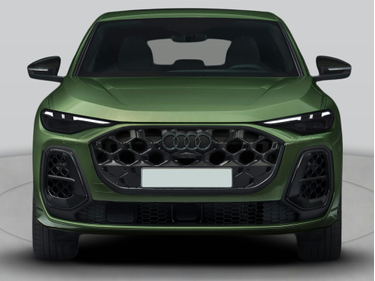 Generation 2025-2026