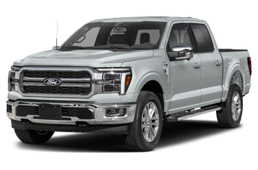 Generation 2021-2026