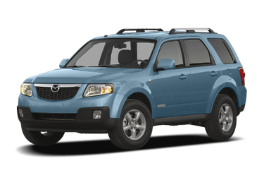 Generation 2008-2010