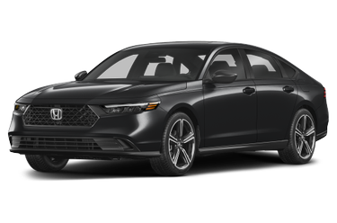 Generation 2023-2026