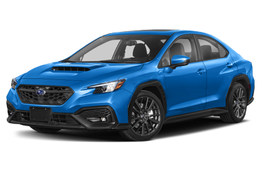 Generation 2022-2026