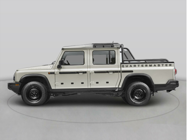 Generation 2024-2026