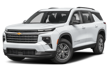 Generation 2024-2026