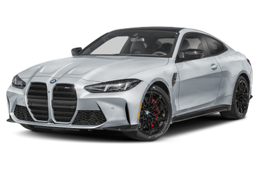 Generation 2021-2026