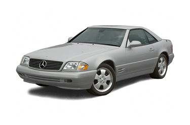 Generation 1992-2002