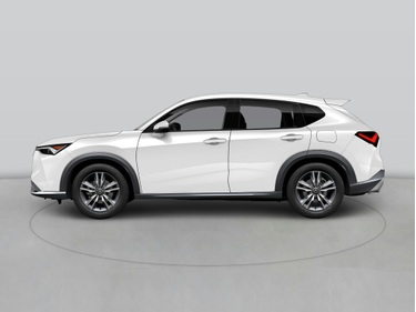 Generation 2025-2026