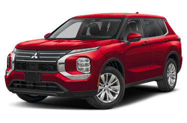 Generation 2022-2026