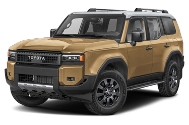 Generation 2024-2026