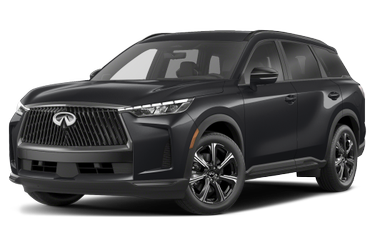 Generation 2022-2026