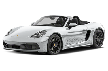 Generation 2017-2025