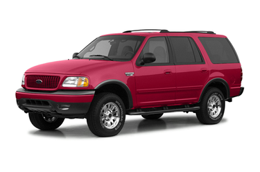 Ford Expedition