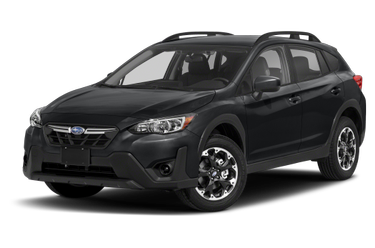 Generation 2018-2023