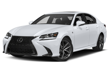 Generation 2016-2017