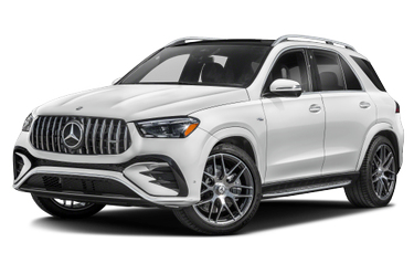 Generation 2021-2026