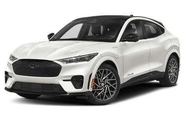 Generation 2021-2026