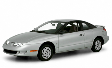 2000 Saturn SC Consumer Reviews | Cars.com