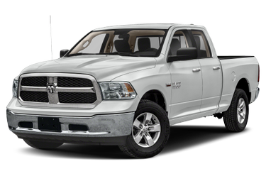 Generation 2019-2024