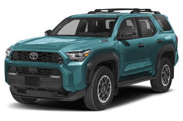 Generation 2025-2026