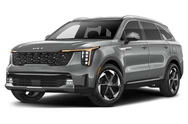 Generation 2022-2026