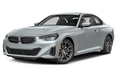 Generation 2022-2026