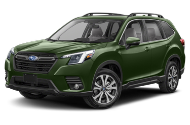 Generation 2019-2024