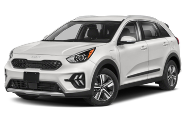 Generation 2018-2022