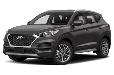 Generation 2016-2021