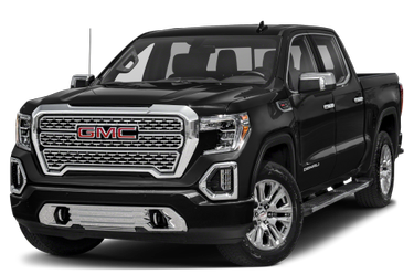 Generation 2019-2022