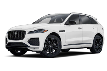 Generation 2017-2026