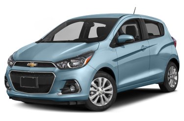 Chevrolet Spark 2016 có tốt không  DPRO Việt Nam