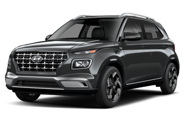 Generation 2020-2026