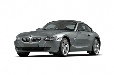 2006 BMW Z4 Consumer Reviews | Cars.com