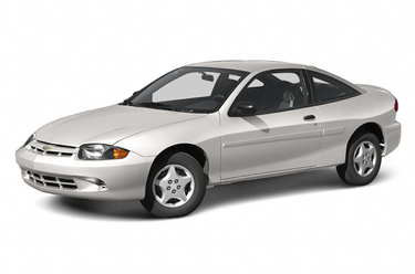 2005 Chevrolet Cavalier Consumer Reviews | Cars.com