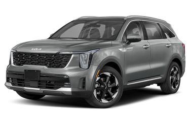 Generation 2021-2026