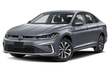 Generation 2019-2026