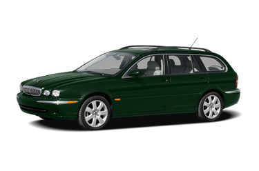 Generation 2002-2008