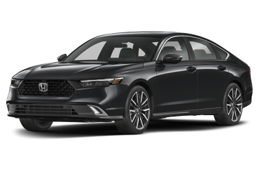 Generation 2023-2026