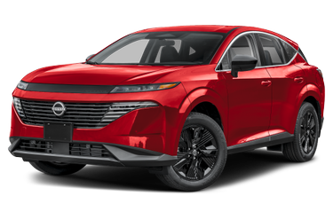 Generation 2025-2026