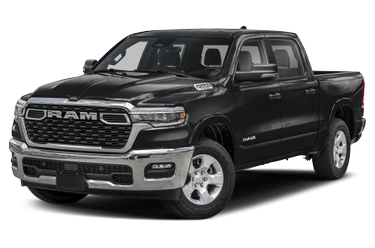 Generation 2019-2026