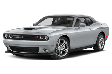 Generation 2008-2023