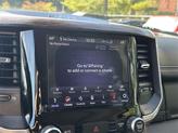Thumbnail of 2020 Patriot Blue Pearlcoat RAM 1500