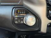Thumbnail of 2020 Patriot Blue Pearlcoat RAM 1500