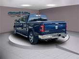 Thumbnail of 2020 Patriot Blue Pearlcoat RAM 1500