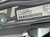 Thumbnail of 2022 Metallic Jeep Grand Cherokee