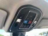 Thumbnail of 2022 Metallic Jeep Grand Cherokee