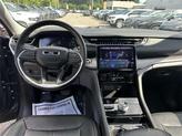 Thumbnail of 2022 Metallic Jeep Grand Cherokee