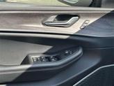 Thumbnail of 2022 Metallic Jeep Grand Cherokee
