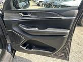 Thumbnail of 2022 Metallic Jeep Grand Cherokee