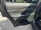Thumbnail of 2022 Metallic Jeep Grand Cherokee