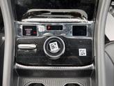 Thumbnail of 2025 Bright White Jeep Grand Cherokee L